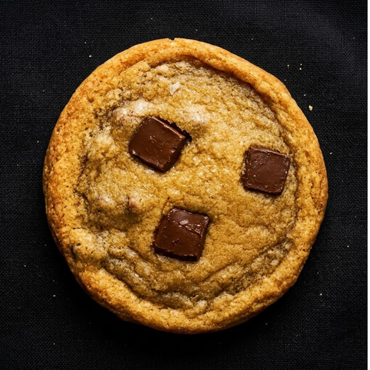 OG - Chocolate Chip Cookie