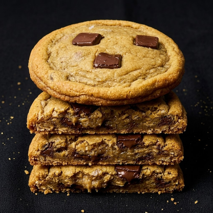OG - Chocolate Chip Cookie